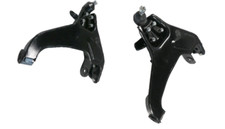 CONTROL ARM LEFT HAND SIDE FRONT LOWER FOR HYUNDAI TERRACAN HP