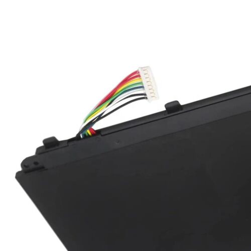 For Acer Battery AP15O5L AP15O3K AP1505L AP1503K (3ICP4/91/91) 11.55V 53.9Wh - Foto 4 di 8
