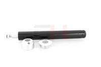 GH StoßDäMpfer Vorderachse FüR Peugeot 106 II 1A_ 1C_ 1.1I Electric 1.0I