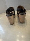 CHANEL Women’s Sandals — photo 8