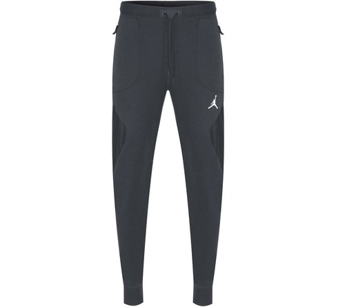 Jupe Courte Athleta Blizzard Grise – Taille S – Doublée Polaire, Stretch, Sport