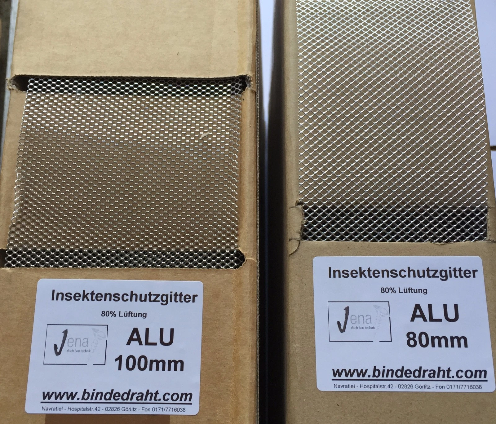 Bild 1 von 3