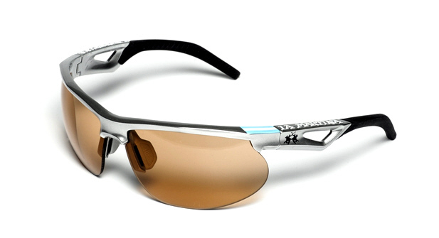 La Martina Occhiali da sole Lm5008 83 75 Uomini | Acquisti Online su eBay