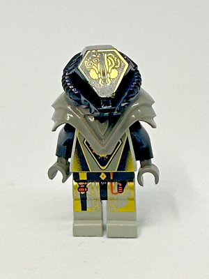 【未開封品】DragonModels1/6ApolloAstronaut2011 LEGO Minifigure Space UFO Zotaxian Alien Grey Overlord Alpha