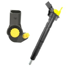 For Porsche Audi VW Bosch 059130277CD Fuel Injector Nozzle 059130277EJ 098643541