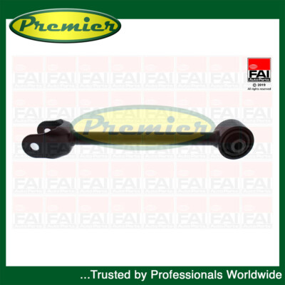 Premier Rear Lower Track Control Arm Fits Toyota C-HR Prius 1.2 1.8 2.0