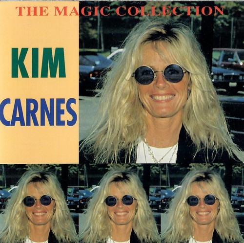 A-C Rock & Pop International - CD aus Sammlung zur Auswahl sehr guter Zustand - Bild 164 von 241