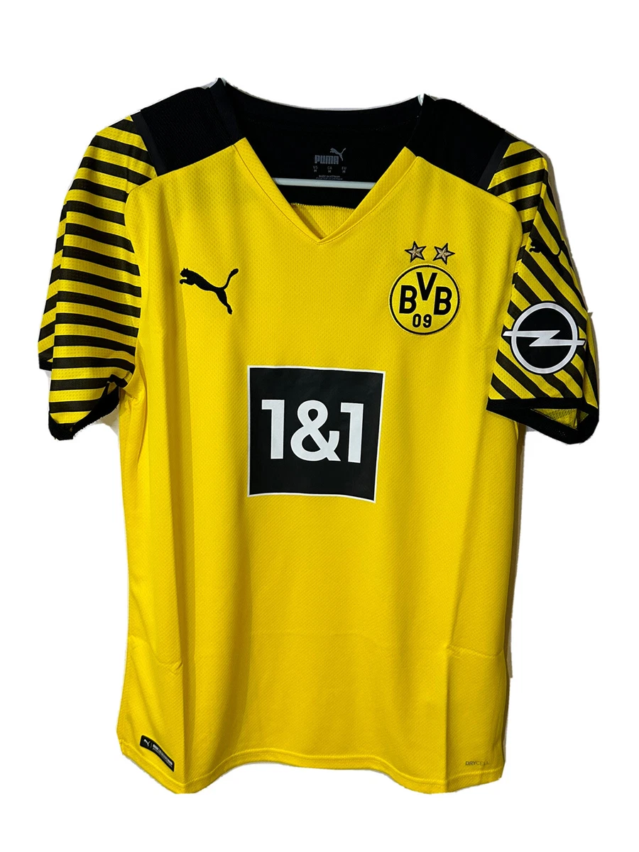 Borussia dortmund jersey india cheap