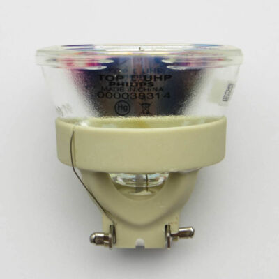 NEW ORIGINAL PROJECTOR LAMP BULB FOR SONY LMPH280 LMP-H280 VPL-VW520ES VPLVW520