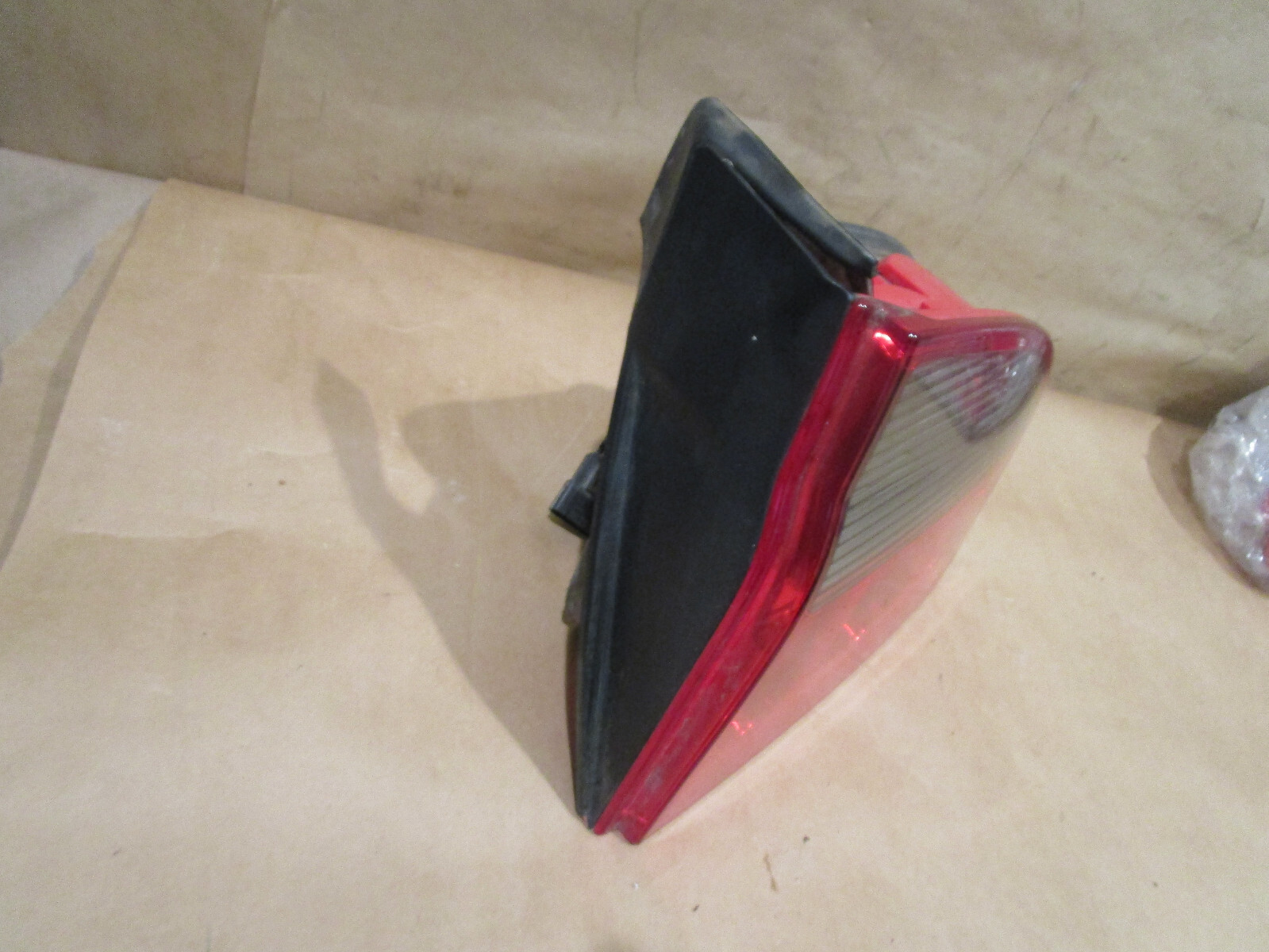 Maserati 4200 Spyder, Gransport Spyder- RH Rear Tail Light P/N 195751