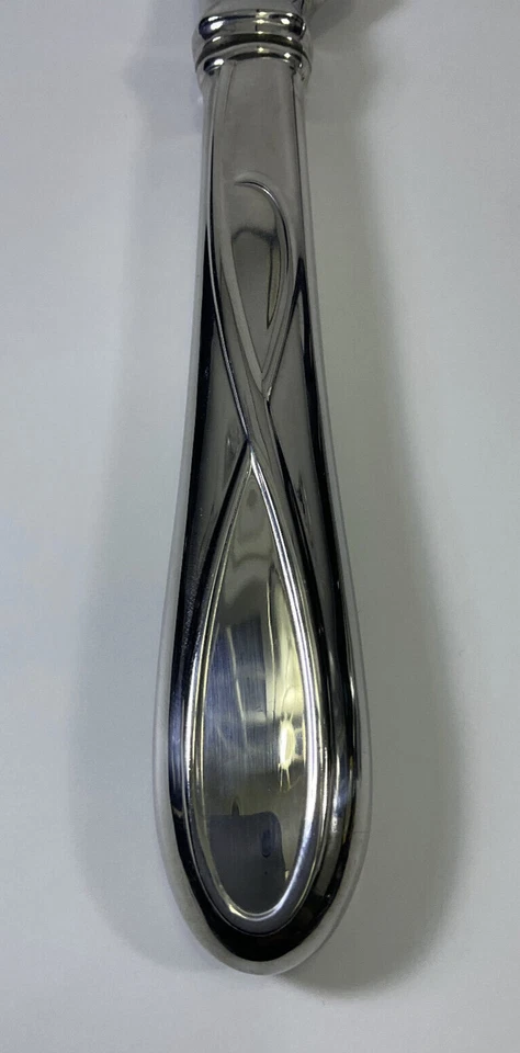 Juego de cuchillos y servidores para pasteles Waterford Foto 4 de 4