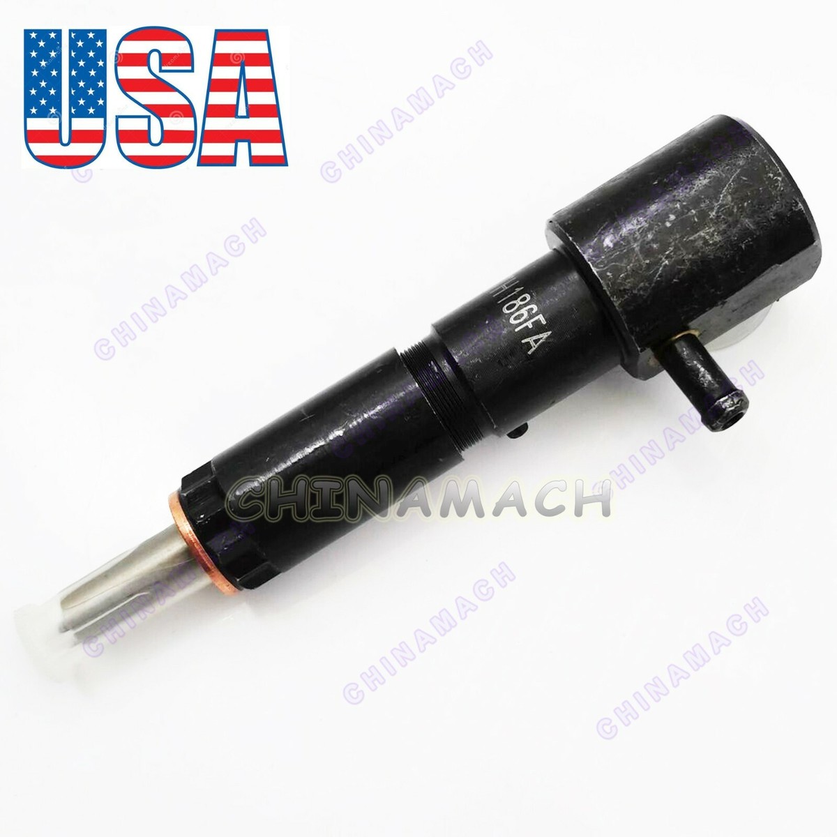 ★★yanamr★★ FATMAX Anti-Vibe Shingler Hammer with blade - ToolPro