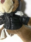 Bild 2 von 7