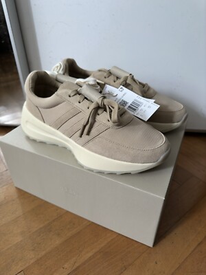 Adidas Fear Of God Athletics Clay 42,5