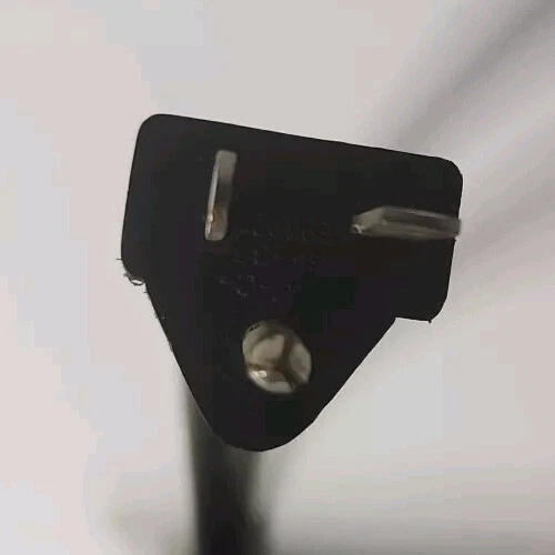 PANAMAX ImagePRO-20LT 2 Outlet TELCO/LAN Fuseless Surge Protector MIP-20LT - Image 4 of 4