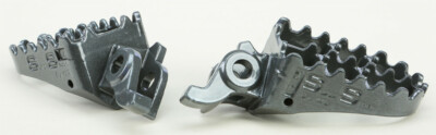 ykページ Pro Circuit Kawasaki Linkage system 250 21-23 & 450 19-23