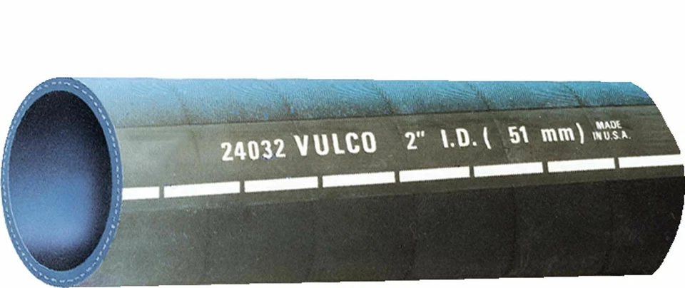 Manguera de derivación de refrigerante del motor para puertas de gas Buick Limited Series 90 1942 5,2 L L L8 Foto 2 de 2