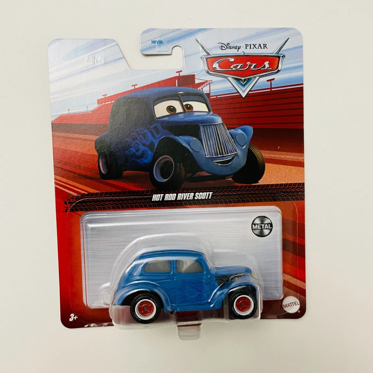disney-cars-3-characters