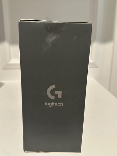 Logitech G332 SE Gaming Headset - Picture 5 of 5