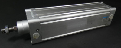 FESTO DNC-100-280-PPV Normzylinder / Zylinder | p max: 12 bar | 163478
