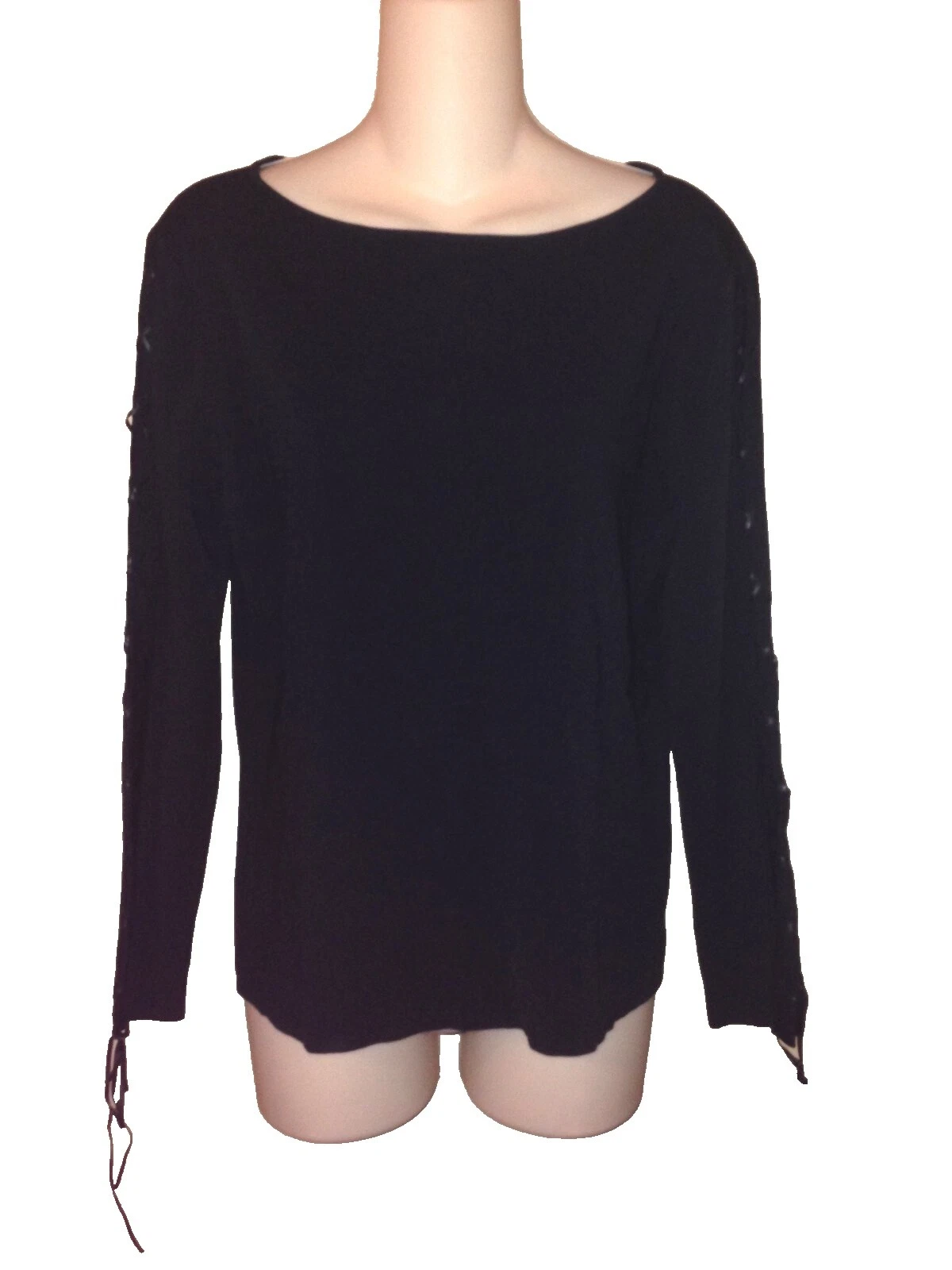 Oscar De La Renta Suéteres para mujer Negro