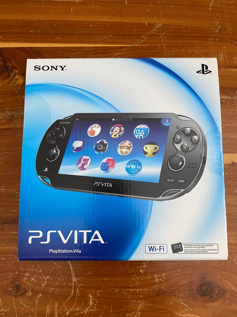 【訳ありジャンク】PSVITA PCH-2000 シルバー 美品 訳ありジャンク】PSVITA PCH-2000 シルバー 美品