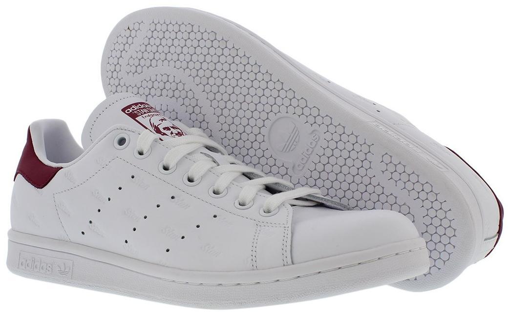Adidas Stan Smith Allover Stamped Stan for sale | eBay