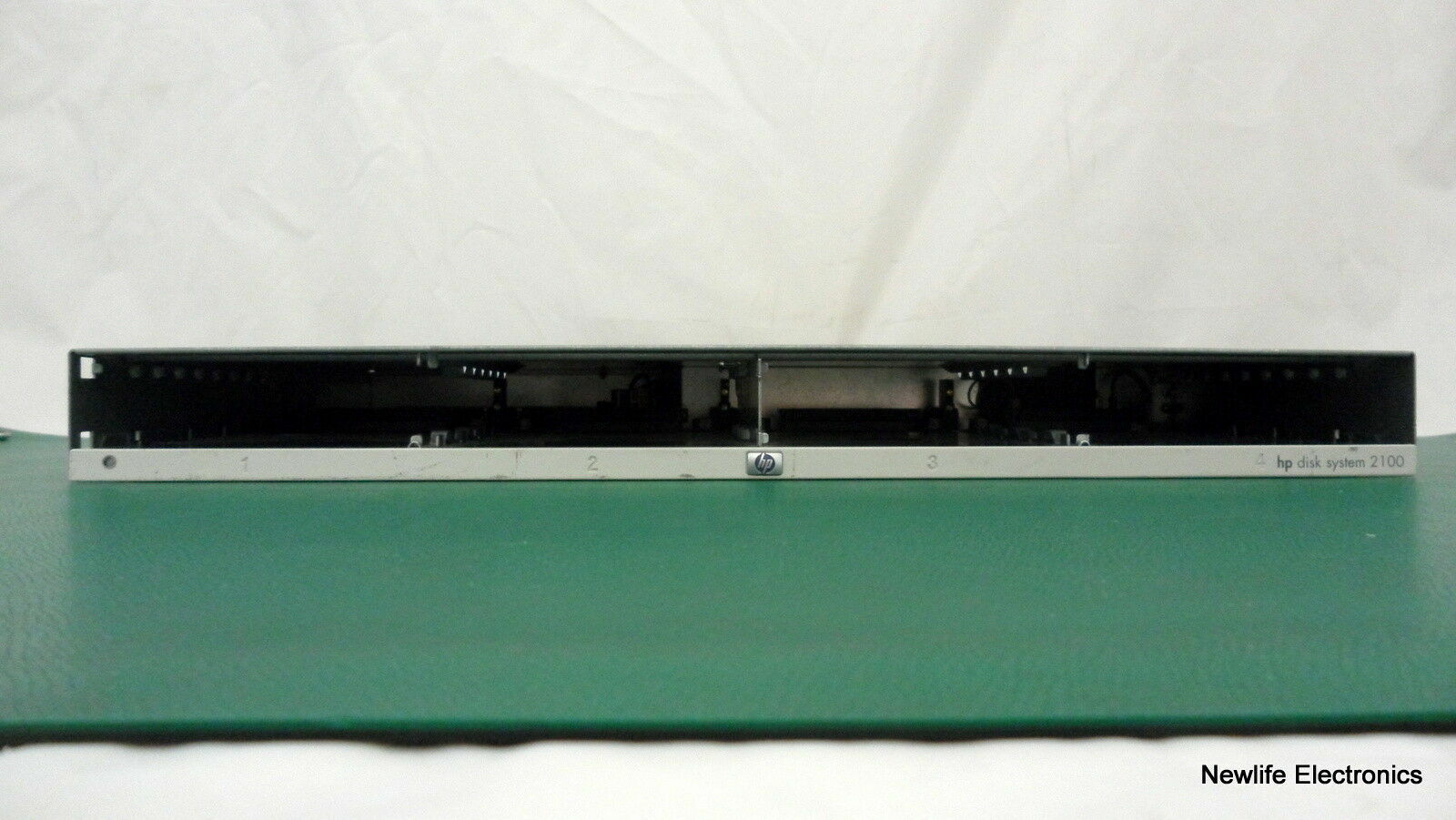 Picture 2 of 8