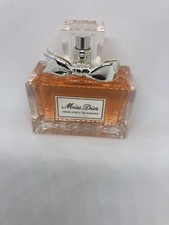 Miss Dior Absolutely Blooming Eau De Parfum 1.7o.z-50mL