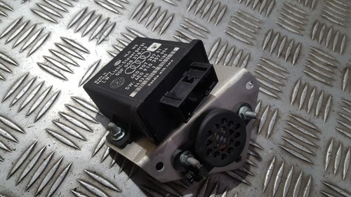 4e0907357 Anderen Computern 4e0910357 5df008278-13 Audi A8 DE519633-77