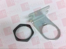 FESTO HRS-D-MICRO / HRSDMICRO (NEW IN BOX)