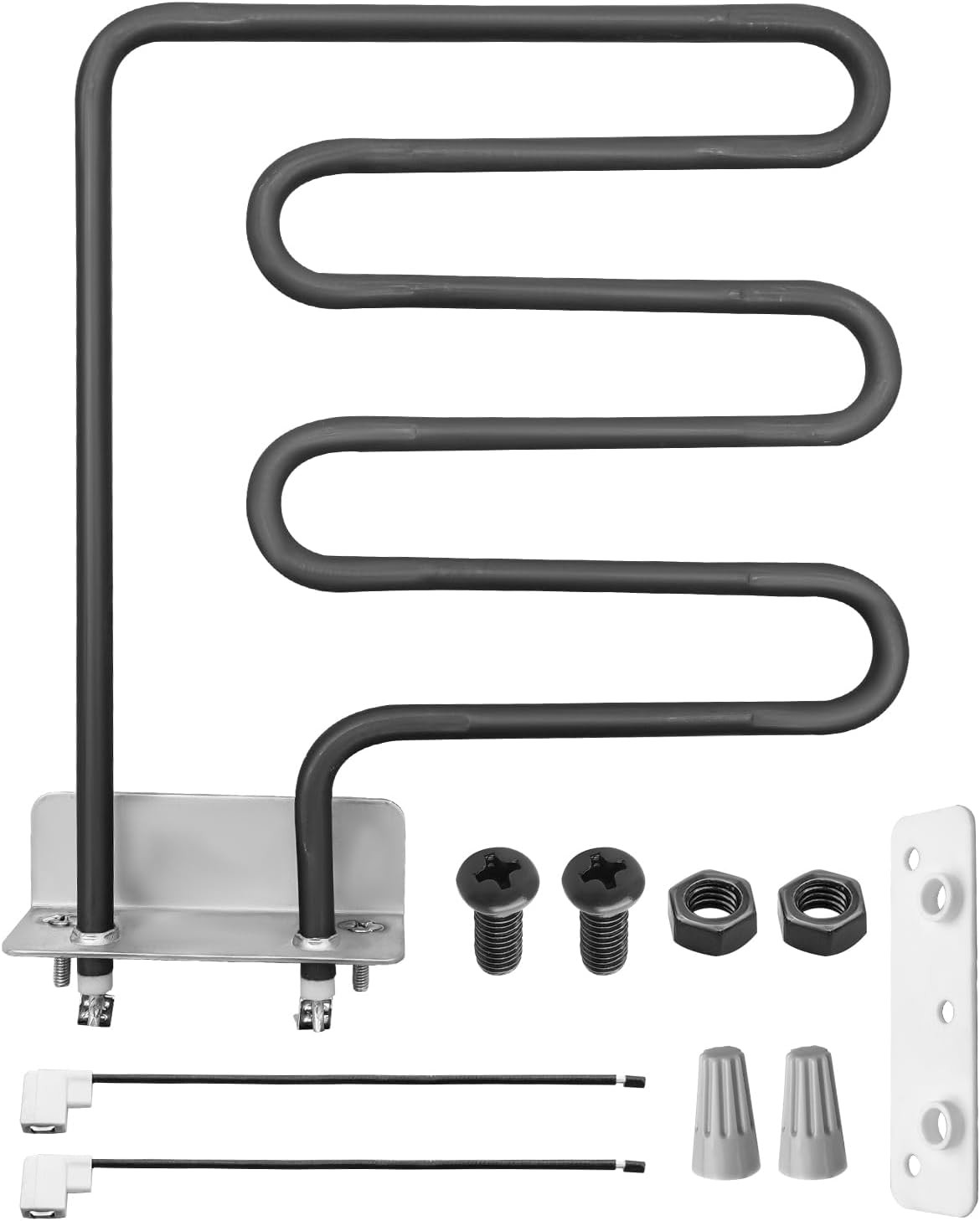 800 Watt Heating Element Kit Fit for Masterbuilt 30 Inch Mas