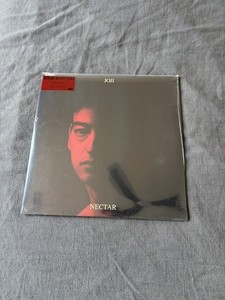 Joji Nectar Vinyl | eBay