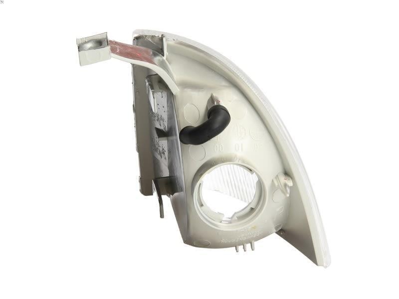 Direction Indicato DEPO 665-1502R-UE for SKODA OCTAVIA I (1U2) 2 1999-2007