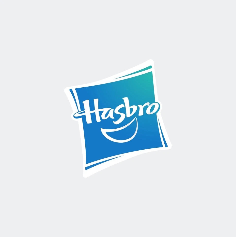 Hasbro Mini Travel Version Family Favourites - Choose Your Board Game! - New - Image 4 of 4