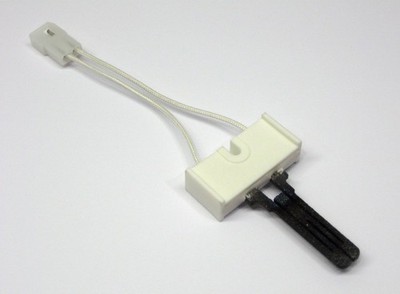 Gas Dryer Igniter for Maytag Amana 304970 PS373025 AP3109449 Norton-101M