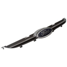 Genuine Ford Fiesta Mk7 Front