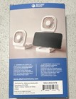 Wearable Handheld Battery Fans- 2 PACK - Beyond Breezy PN3 — photo 3
