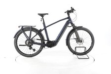 Kalkhoff Endeavour 7.B Advance+ Trekking E-Bike Top Elektrofahrrad Bosch Fahrrad