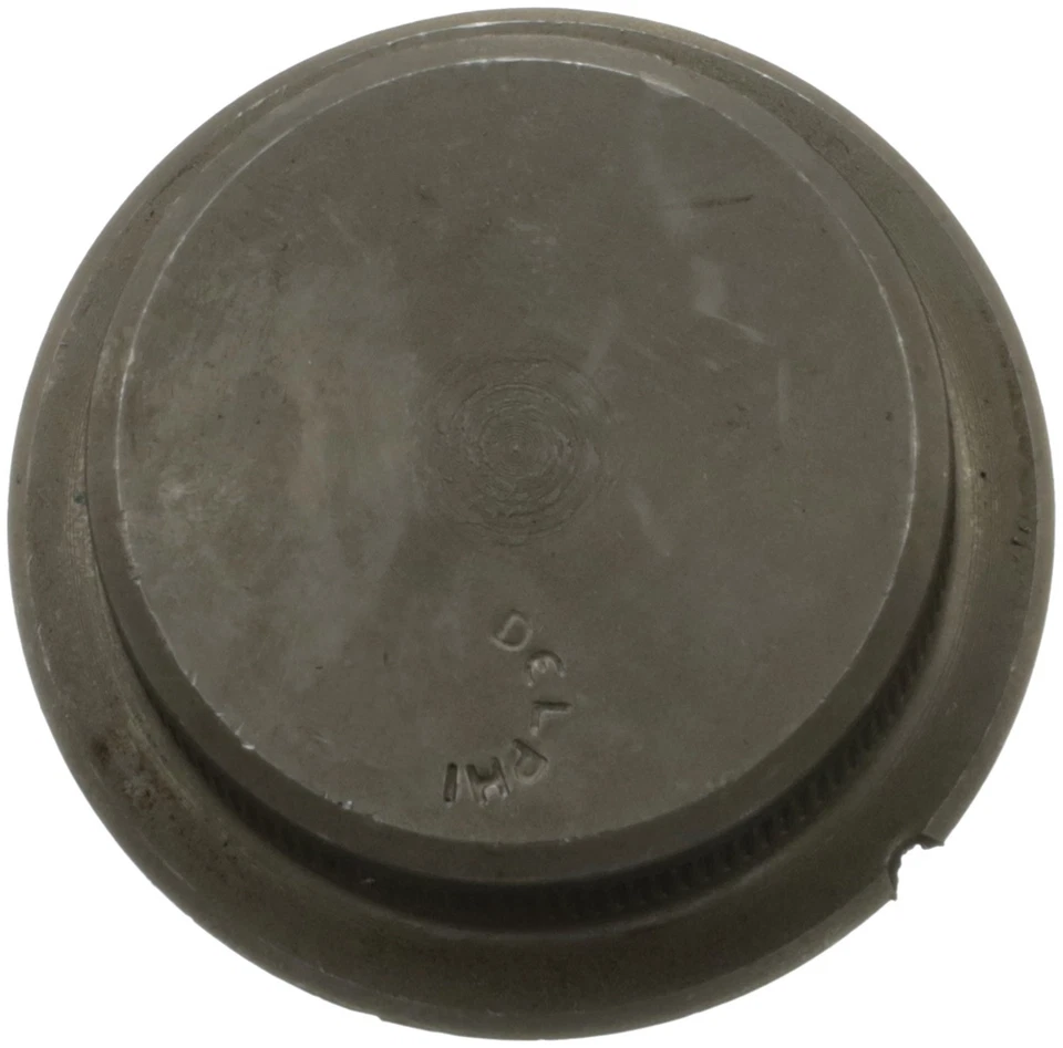 For 1984-1985 Mercedes-Benz 380SE Suspension Ball Joint Front Lower Delphi - Image 4 of 4