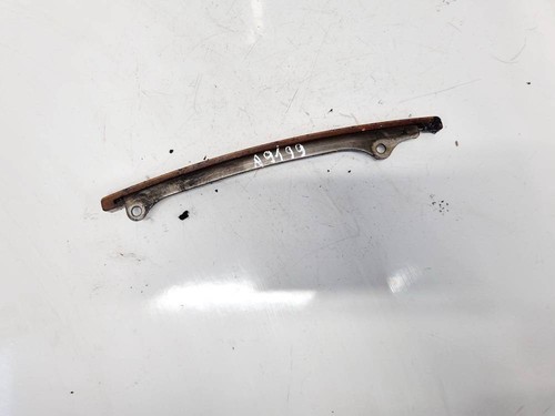 Honda Jazz 2002 Timing Chain, Tensioner used, Genuine #2126925-05