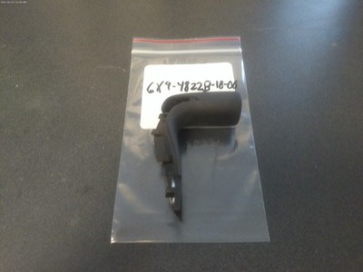Yamaha Outboard 6X9-4822B-10-00 DEC Multi Lever Grip BIN0305
