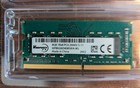 Wooposit 16GB (2 x 8GB) DDR4-2666 1Rx8 PC4-2666V-S-11 Memory Stick — photo 2