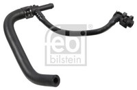 Febi Bilstein KüHlerschlauch 103046 FüR Opel Astra Insignia Corsa Zafira S07 A04
