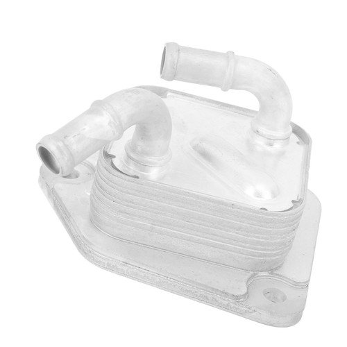 •CVT Transmission Oil Cooler 25560 R3W 003 Thermal Conductivity Transmission - Picture 5 of 22