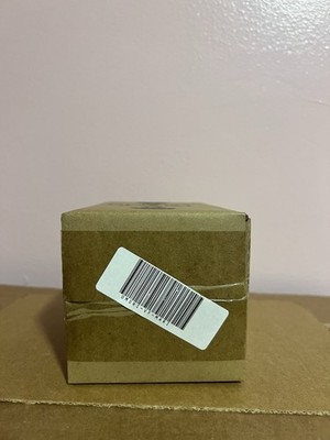 Omori Headspace Mari Vinyl Figure SEALED UNOPENED