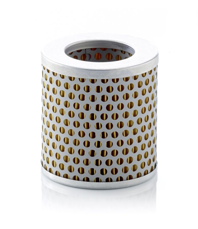 MANN C 75 Air Filter Insert 65mm Outer Diameter Service Replacement Air Supply