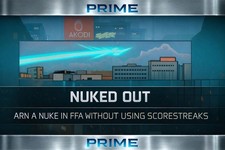 FREE FOR ALL NUKE CALLING CARD BLACK OPS 7