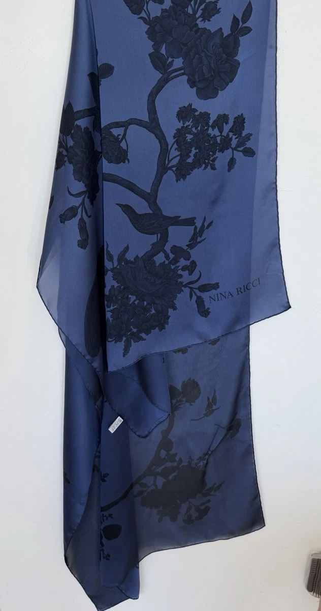 25+ Nina Ricci Women's Handkerchief for sale | Updated Oct 2026
