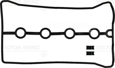 NEU - VICTOR REINZ 15-53456-01 Dichtungssatz, Zylinderkopfhaube für CHEVROLET